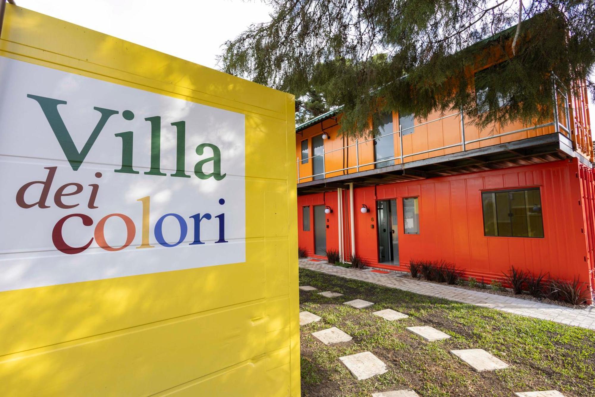 Apartamento de 1 Quarto